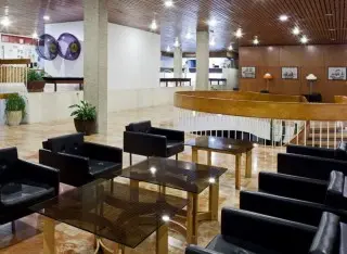 Bluesun Hotel Maestral