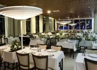 Bluesun Hotel Maestral