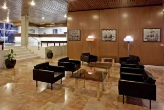 Bluesun Hotel Maestral