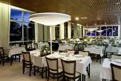 Bluesun Hotel Maestral