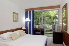 Bluesun Hotel Maestral