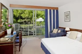 Bluesun Hotel Maestral