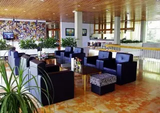 Bluesun Hotel Maestral