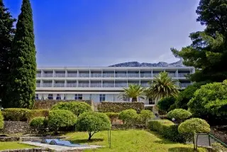 Bluesun Hotel Maestral