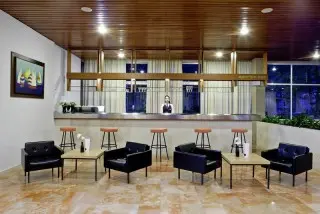 Bluesun Hotel Maestral