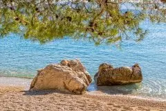 Bluesun Hotel Alga