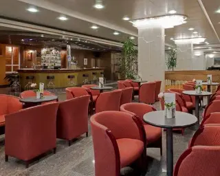 Bluesun Hotel Alga