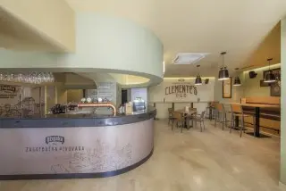 Bluesun Hotel Alga