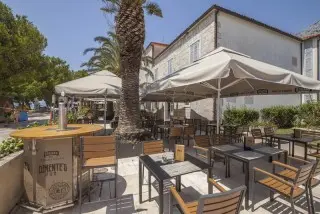 Bluesun Hotel Alga