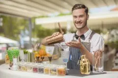 Bluesun Hotel Alga