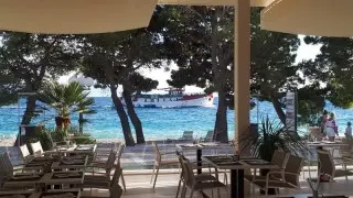 Bluesun Hotel Alga