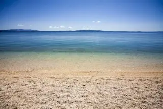 Bluesun Hotel Alga