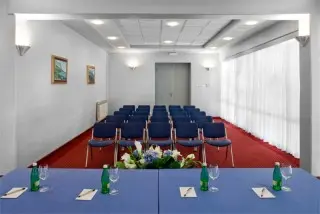 Bluesun Hotel Alga