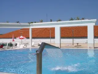 Bluesun Hotel Alga