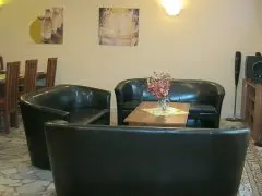 Sport Hotel
