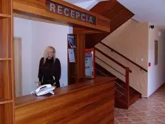 Sport Hotel