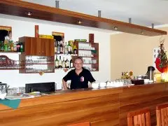Sport Hotel