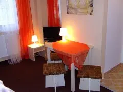 Sport Hotel