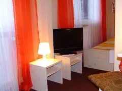 Sport Hotel