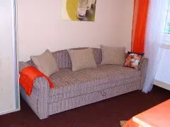 Sport Hotel