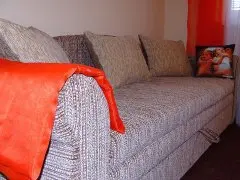 Sport Hotel