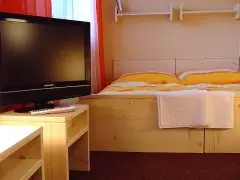 Sport Hotel