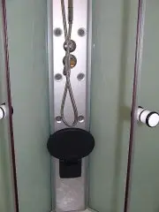 Sport Hotel