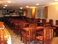 Sport Hotel