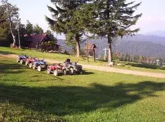 Sport Hotel