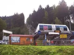 Sport Hotel
