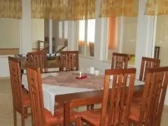 Sport Hotel