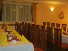 Sport Hotel