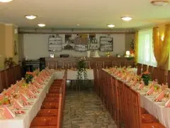 Sport Hotel
