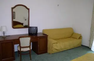 Bluesun Hotel Kaśtelet