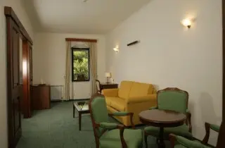 Bluesun Hotel Kaśtelet
