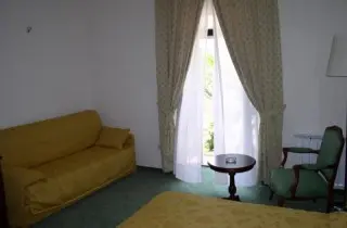 Bluesun Hotel Kaśtelet