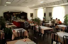 Bluesun Hotel Kaśtelet
