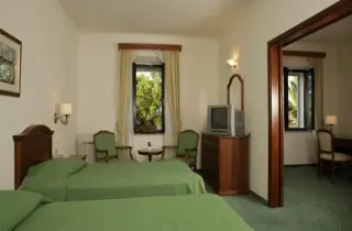 Bluesun Hotel Kaśtelet
