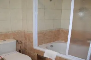 Bluesun Hotel Kaśtelet