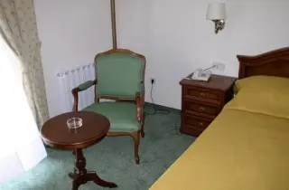 Bluesun Hotel Kaśtelet