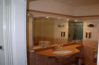 Bluesun Hotel Kaśtelet