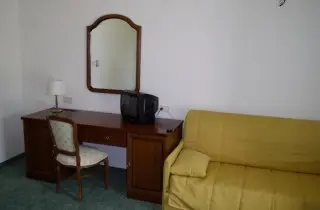 Bluesun Hotel Kaśtelet