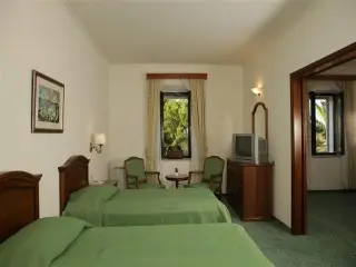 Bluesun Hotel Kaśtelet