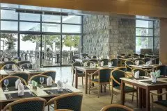 Bluesun Resort Afrodita
