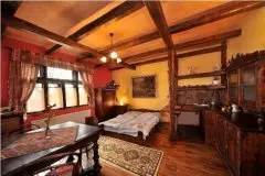 Apartmany Village - Tatry Holiday