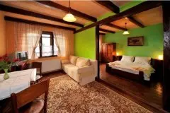 Apartmany Village - Tatry Holiday
