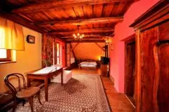 Apartmany Village - Tatry Holiday