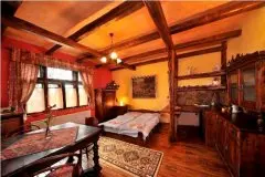 Apartmany Village - Tatry Holiday