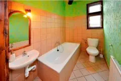 Apartmany Village - Tatry Holiday