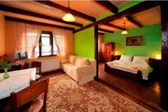 Apartmany Village - Tatry Holiday